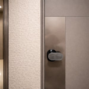 직방 헤이븐 ZD-R90 2WAY