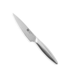 헹켈 Zwilling 일본 피 베이직 식도 180mm 주방칼 셰프나이프 Z1029-274