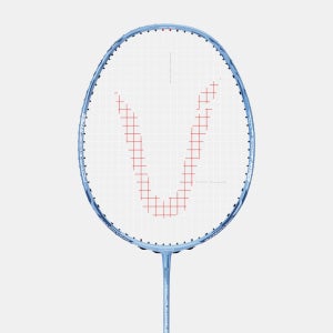테크니스트 배드민턴 라켓 노바 엣지 하이퍼 4U NOVA EDGE HYPER 민턴프렌즈