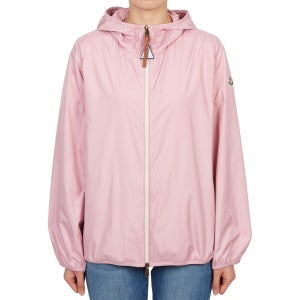 몽클레어 페게오스 여성 바람막이 자켓 1A00143 54AQE 523