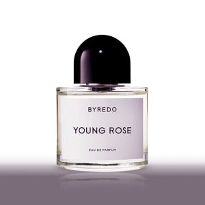 바이레도 영 로즈 오 드 퍼퓸 머스크향 100ml