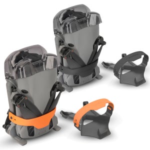 써니라이프 dji 미니5 프로 올인원 프로펠러 홀더 드론악세사리