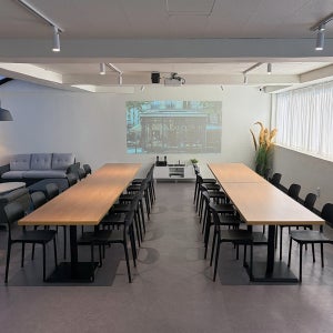 서초구 교대역 루프탑 파티룸 워크샵 세미나 회의실 노래방 사당 내방 신사 공간 대관 예약