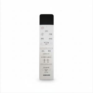 삼성 정품 AR07M5170HAN AR07M5170HZN AR07N5170HA 사용 무풍에어컨 리모컨 C