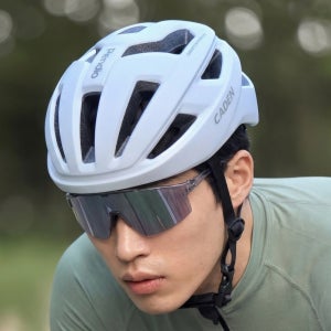 펜디오 케이든 헬멧 로드 전기 MTB 싸이클 자전거 안전모 아시안핏 어반 전동퀵보드