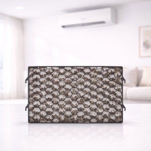 삼성 정품 AF25AX977CFN 사용 에어컨 탈취필터 B