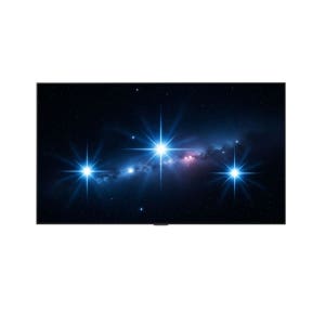 LG전자 2026 올레드 evo AI 4K 163cm(65인치) OLED65G6KNA