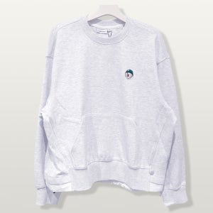 광고 메인 이미지