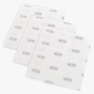 레인지후드필터 소 주방후드커버