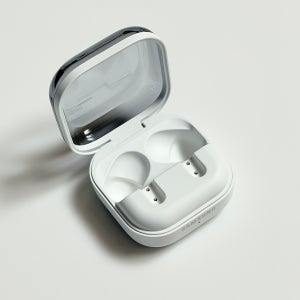 광고 메인 이미지