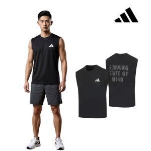 광고 메인 이미지