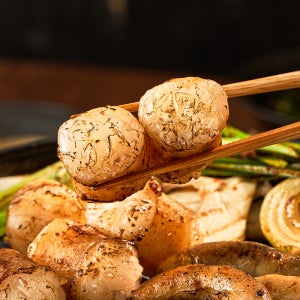 페이보잇 한우대창구이 180g, 3개