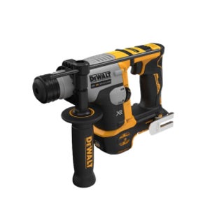 디월트 충전해머드릴 베어툴 DCH172N 배터리X 충전기X BL 20V