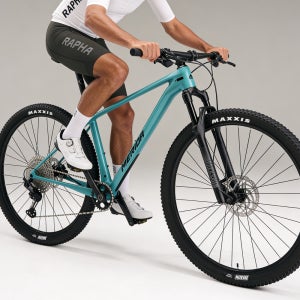 2022 메리다 빅나인 4000 12단 카본 MTB 자전거 하드테일 XC