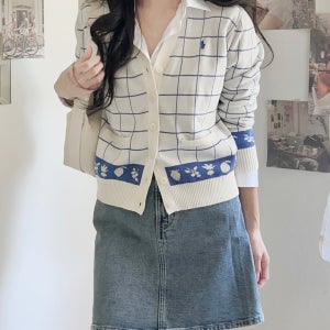 광고 메인 이미지