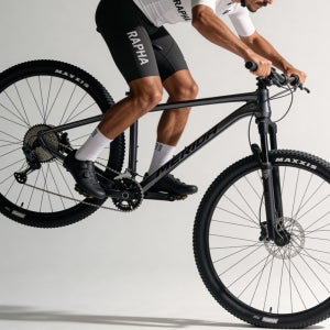 2022 메리다 빅나인 XT2 12단 MTB 자전거 하드테일 XC