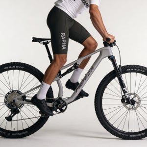 2026 메리다 나인티 식스 XT Di2 카본 MTB 자전거 풀샥 서스펜션