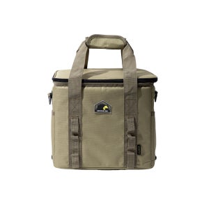 보온 보냉 캠핑 경량 코멕스 어반피크닉 하이브리드 쿨러백 12L