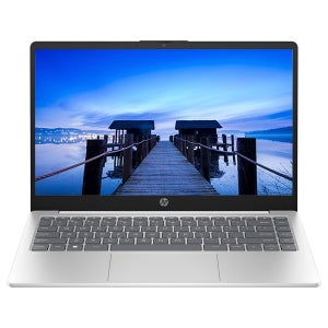 HP 옴니북3 프리미어14 i3-1315U 8GB 256GB 윈도우11