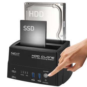 ssd 카피 외장 하드독 HDD 하드복사기 도킹 스테이션