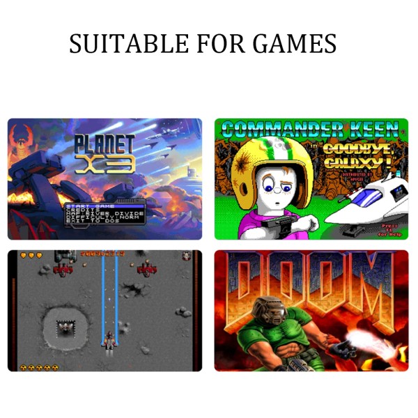 게이밍 그래픽카드