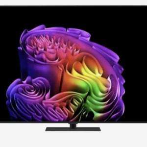 LG전자 2026 올레드 evo AI 4K 163cm(65인치) OLED65G6KNA