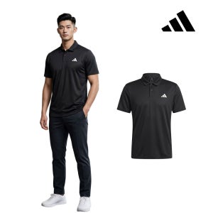 광고 메인 이미지