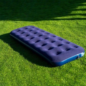 생활톡스토어 에어 베드 매트 캠핑 소파 소파 베드 침대 침대 피크닉용품 에어 차박