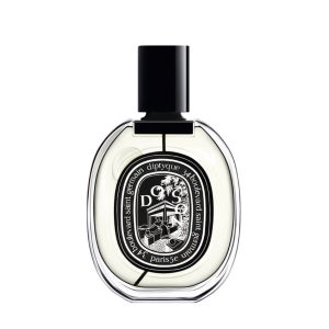 딥디크 도손 오 드 퍼퓸 75ml