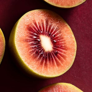 뉴질랜드 제스프리 루비레드키위 골드키위 국산 국내산 그린키위