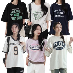 광고 메인 이미지