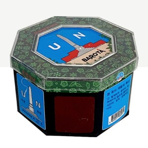 광고 메인 이미지