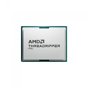 AMD 라이젠 스레드리퍼 PRO 7995WX (스톰 픽) (멀티팩(정품))
