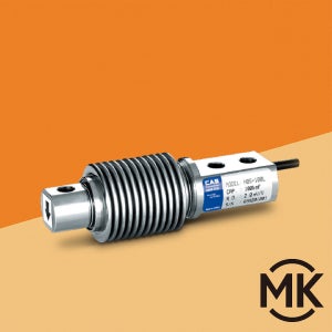 HBS-10L(10 kgf) 카스 10kg로드셀 압축타입 IP67 스테인리스