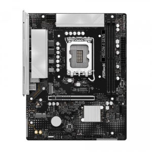 ASRock H810M-X Gen5 디앤디컴 (벌크) / M