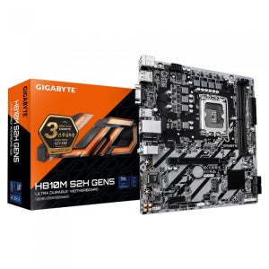GIGABYTE H810M K GEN5 제이씨현 / M