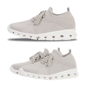 르까프 L플립 2.0 런닝화 LE4W096GRY 운동화