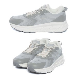 르까프 르써밋 운동화 LE5F213CHR 운동화