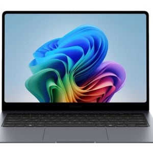 삼성전자 갤럭시북6 프로 NT940XJG (SSD 1TB) 코어울트라X7 / 14인치 / 램 32GB / 내장그래픽