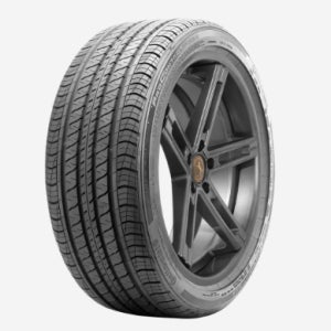 [카탈로그전용상품] 콘티넨탈타이어 프로컨텍트 RX 275 35 19 (275/35R19) 2753519 장착비별도