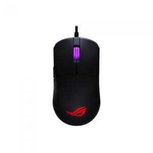 ASUS ROG HARPE MINI CORE