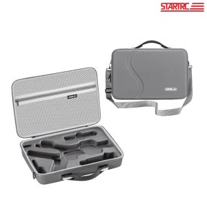 DJI RS 5 케이스_STARTRC
