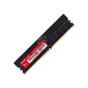 OSCOO DDR5-5600 CL46 아스크텍 8GB, 1개