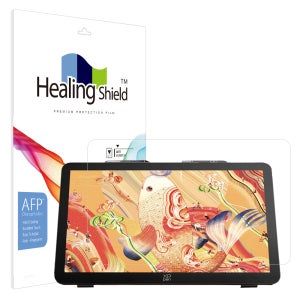 XP PEN Artist Pro 27 2세대 MD270UH 올레포빅 액정보호필름