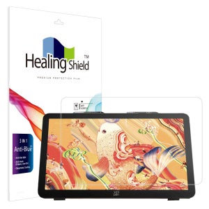 XP PEN Artist Pro 27 2세대 MD270UH 블루라이트차단 액정보호필름