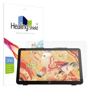 XP PEN Artist Pro 27 2세대 MD270UH 슈페리어 저반사 액정보호필름