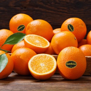 고당도 프리미엄 블랙라벨 오렌지 썬키스트 퓨어스펙 엠파크