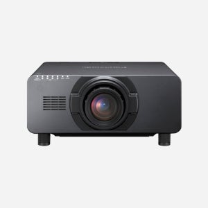 파나소닉 PT-DZ21KE 20000안시 WUXGA 빔프로젝터