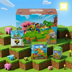 광고 메인 이미지