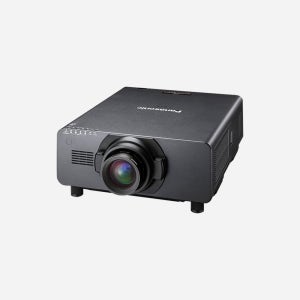 파나소닉 PT-DW17K2 17000안시 WXGA 빔프로젝터